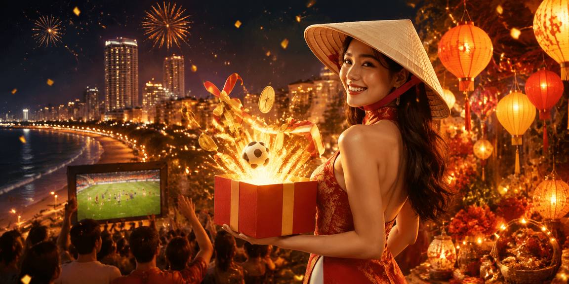 mx88 Giao diện cược trực quan