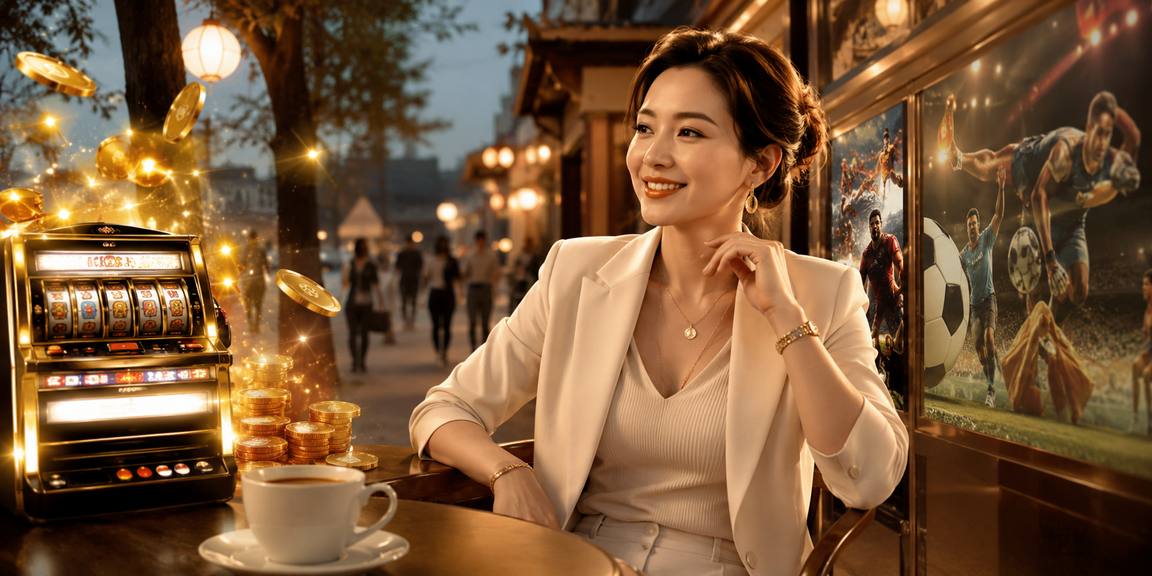 mx88 Khám phá sportsbook đa dạng cùng mx88