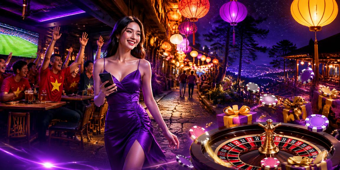 mx88 Đa dạng câu hỏi về sản phẩm