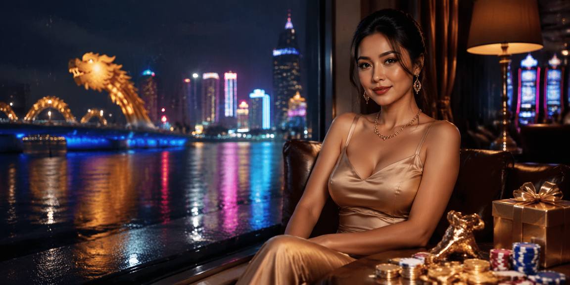 mx88 Phương thức liên quan thanh toán