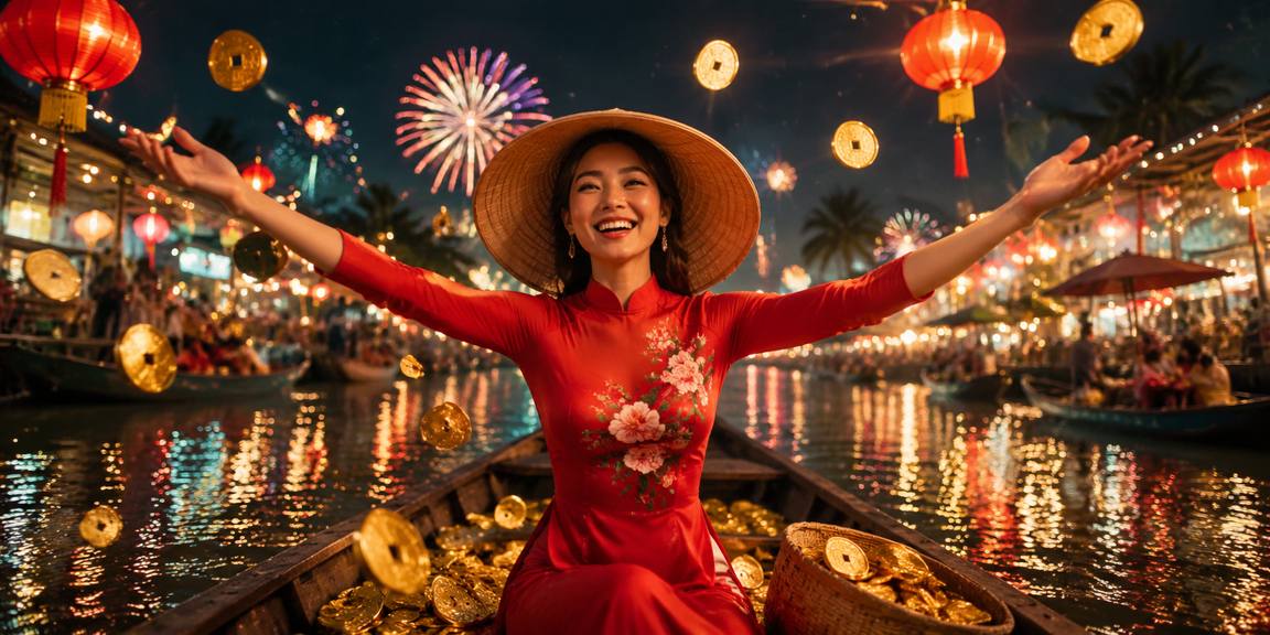 mx88 Tham gia các bàn baccarat trực tiếp và roulette tại mx88